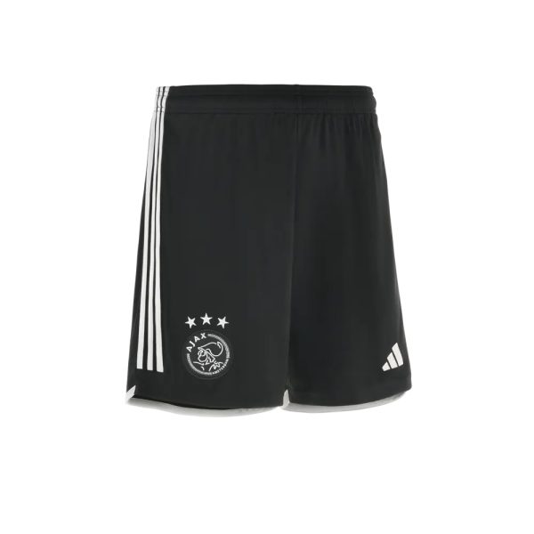 Short Ajax 2023 2024 Third