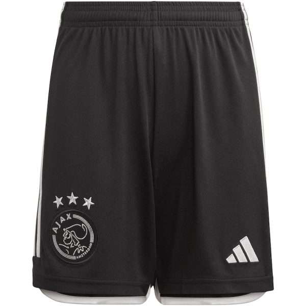 Maillot Kit Enfant Ajax 2023 2024 Third