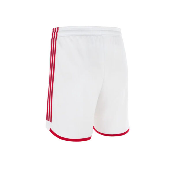 Maillot Kit Enfant Ajax Domicile 2023 2024