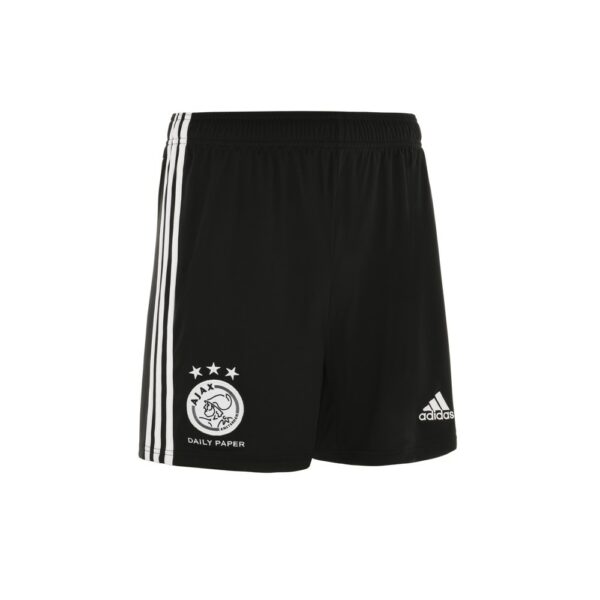 MAILLOT KIT ENFANT AJAX 2022 2023 THIRD