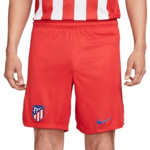 SHORT ATLETICO MADRID DOMICILE 2023 2024