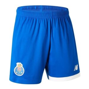 SHORT FC PORTO DOMICILE 2023 2024