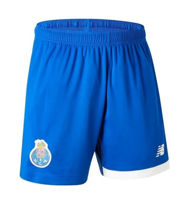 MAILLOT KIT ENFANT FC PORTO DOMICILE 2023 2024