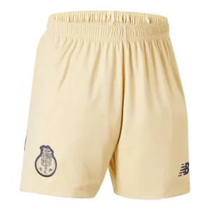 SHORT FC PORTO EXTERIEUR 2023 2024