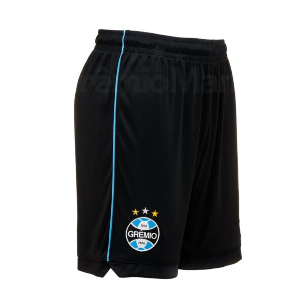 SHORT GREMIO DOMICILE 2023 2024