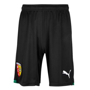 SHORT RC LENS EXTERIEUR 2023 2024