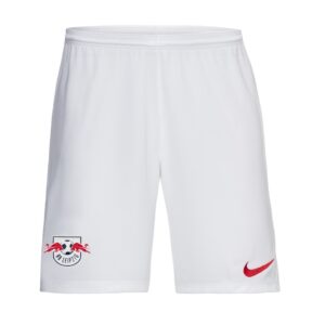 Short Red Bull Leipzig 2023 2024 Domicile