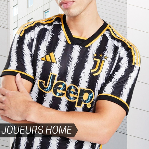 maillot-juventus-2023-2024