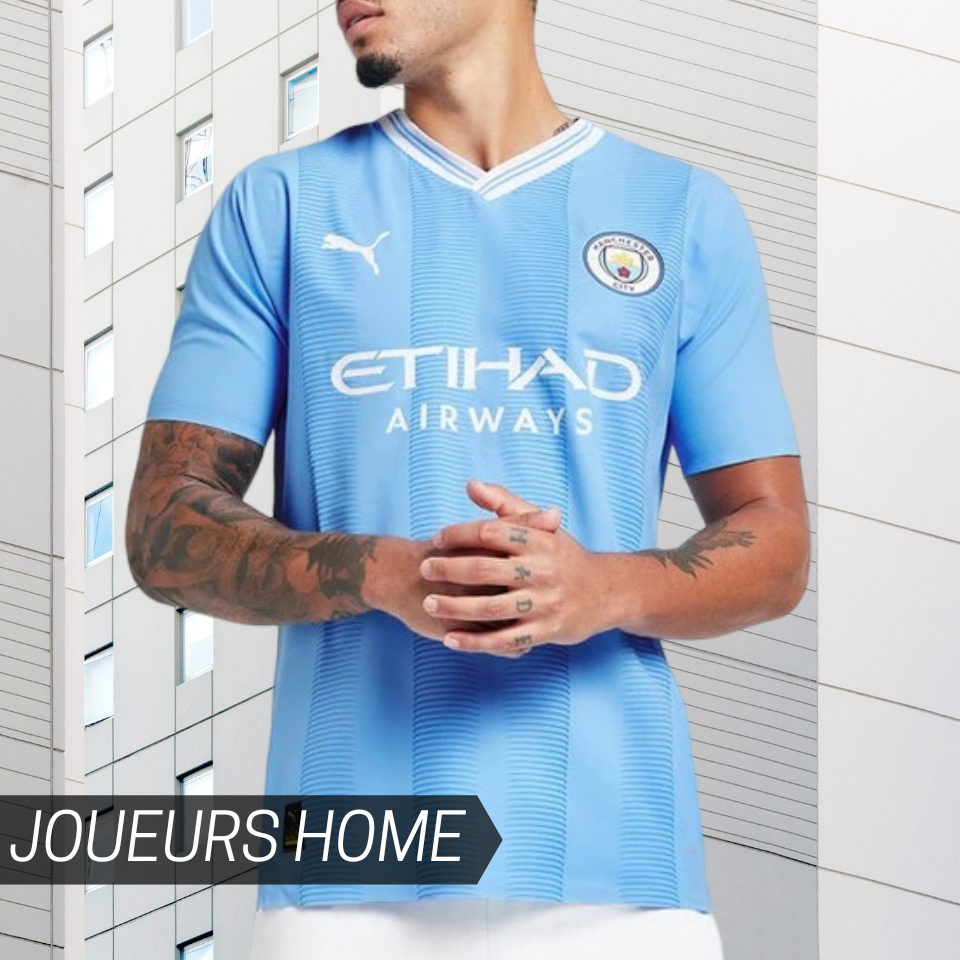 maillot-manchester-city-2023-2024