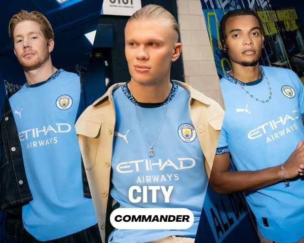 maillot-manchester-city-2024-2025