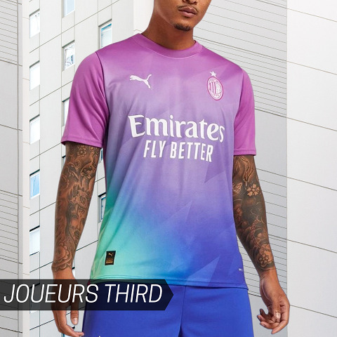 maillot-milan-ac-2023-2024-2