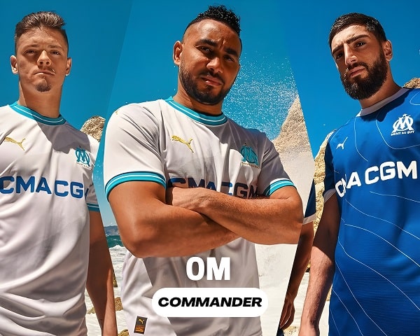 maillot-om-2023-2024