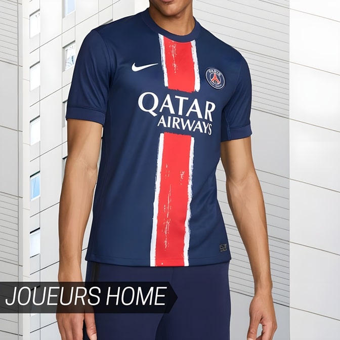 maillot-psg-domicile-2024-2025