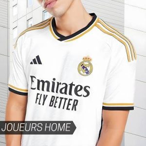 maillot-real-madrid-2023-2024-1.jpg