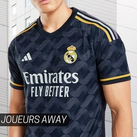 maillot-real-madrid-2023-2024.jpg